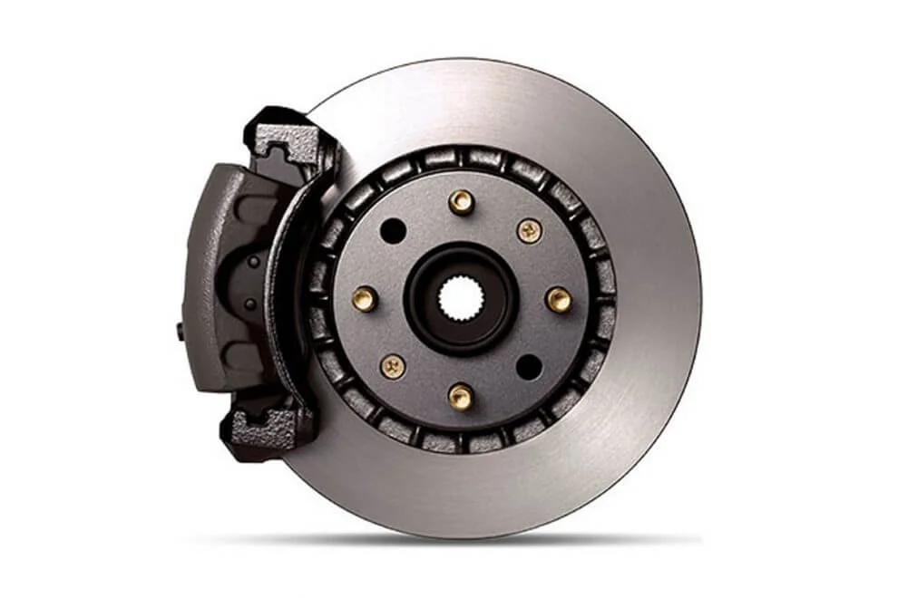 Onde encontrar freio para máquinas industriais em São Paulo