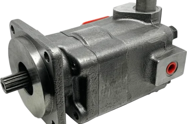 Entenda o funcionamento da bomba de direção hidráulica e onde encontrar