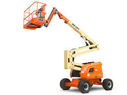 Produto 1
