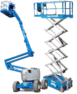 Produto 1